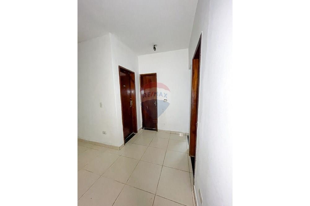 Casa - Venda - Gama , Distrito Federal - WhatsApp Image 2026-01-20 at 20.11.53.jpeg - 880221042-52
