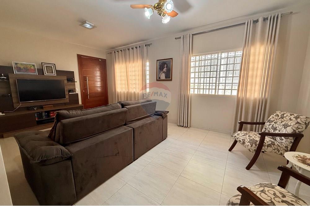 Casa - Venda - Sobradinho , Distrito Federal - IMG_8433 2.jpg - 880231139-8