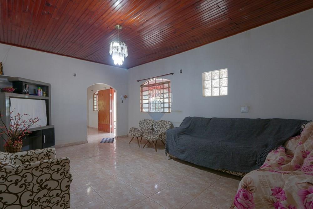 Chácara / Sítio / Fazenda - Venda - Gama , Distrito Federal - Sala - 002.jpg - 880241072-5