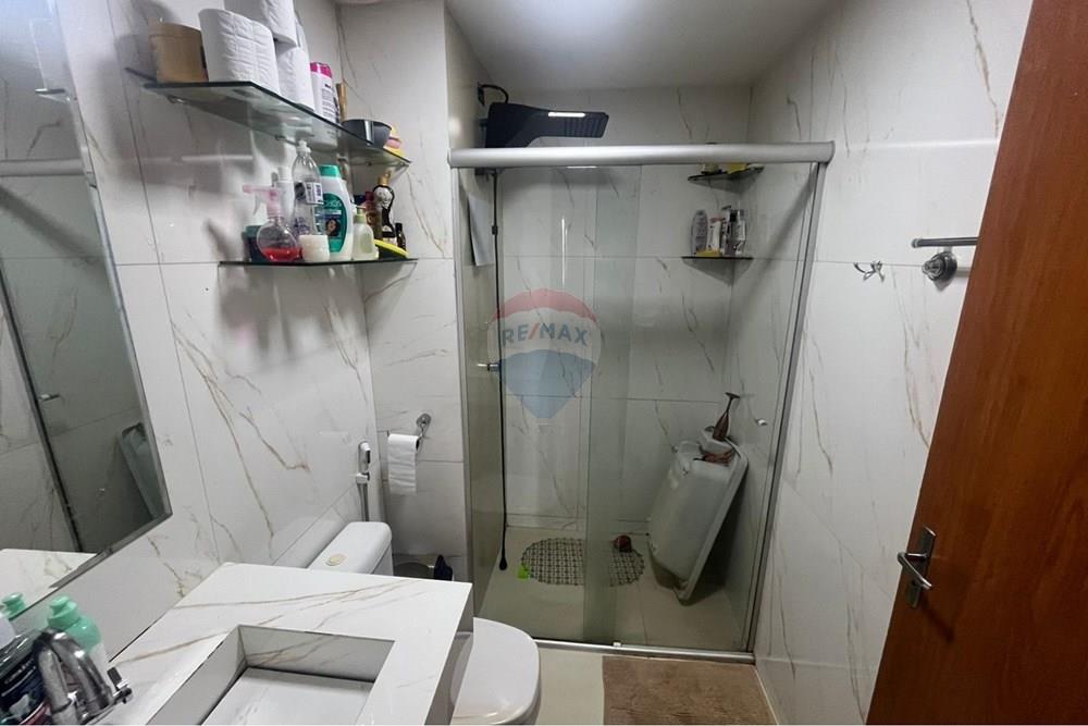 Apartamento - Venda - Riacho Fundo , Distrito Federal - WhatsApp Image 2026-03-19 at 15.30.26 (2).jpeg - 880201021-60