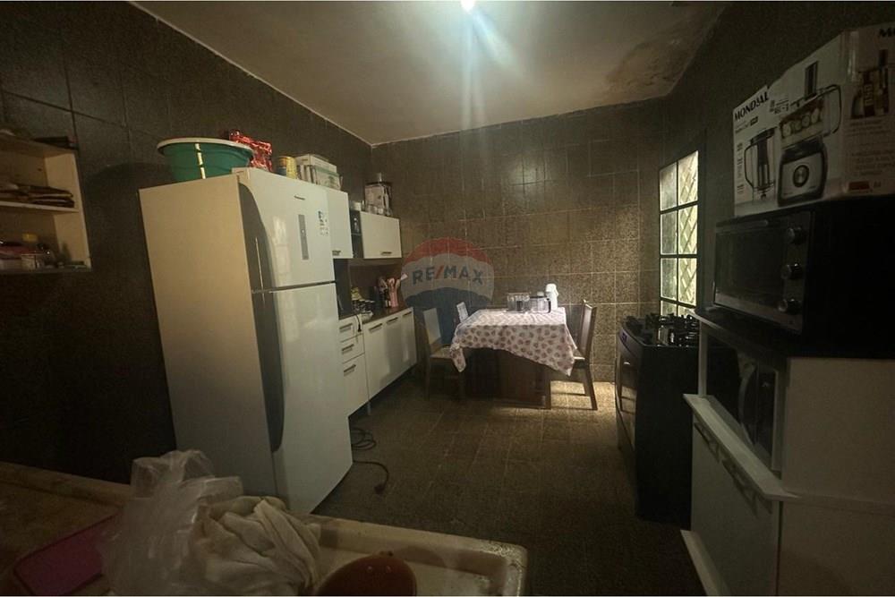 Casa - Venda - Samambaia , Distrito Federal - WhatsApp Image 2026-01-30 at 15.59.02 (5).jpeg - 880201049-37