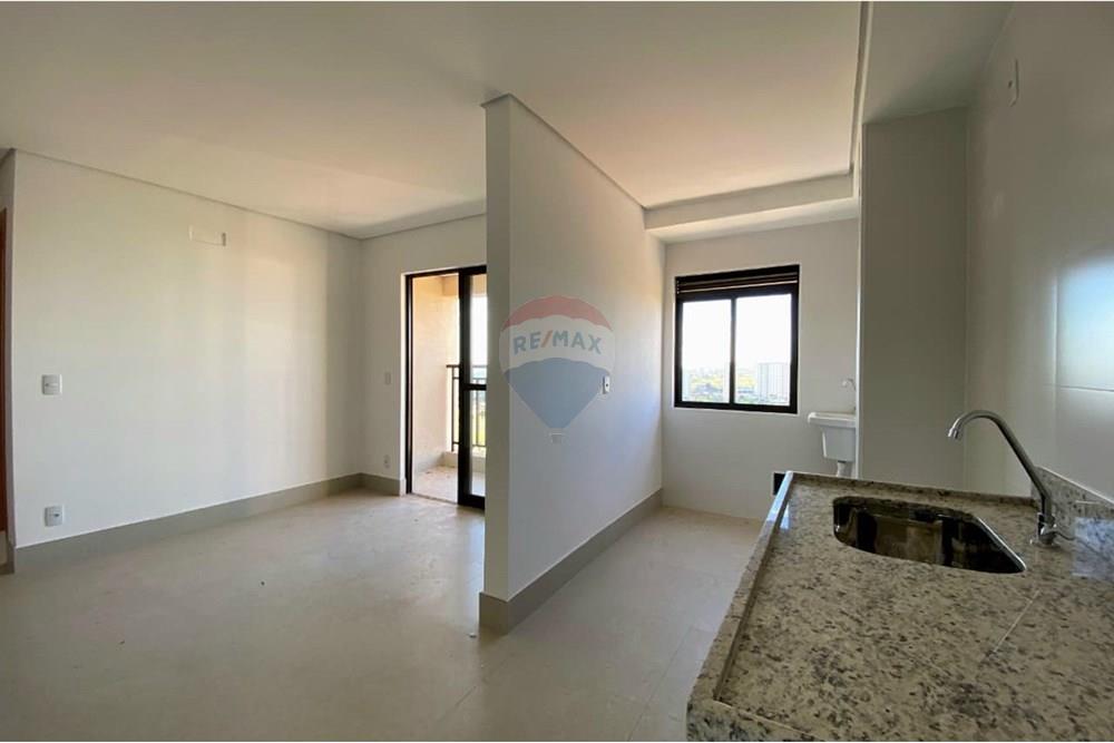 Apartamento - Venda - Samambaia , Distrito Federal - 8.jpg - 880391079-5