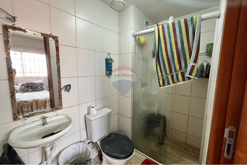 Apartamento - Venda - Riacho Fundo , Distrito Federal - WhatsApp Image 2025-12-09 at 08.43.01 (3).jpeg - 880201022-118