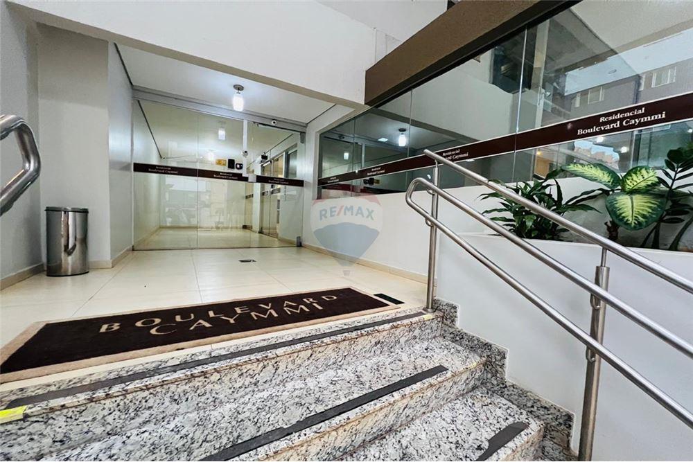 Apartamento - Venda - Águas Claras , Distrito Federal - 6 - 880341018-191