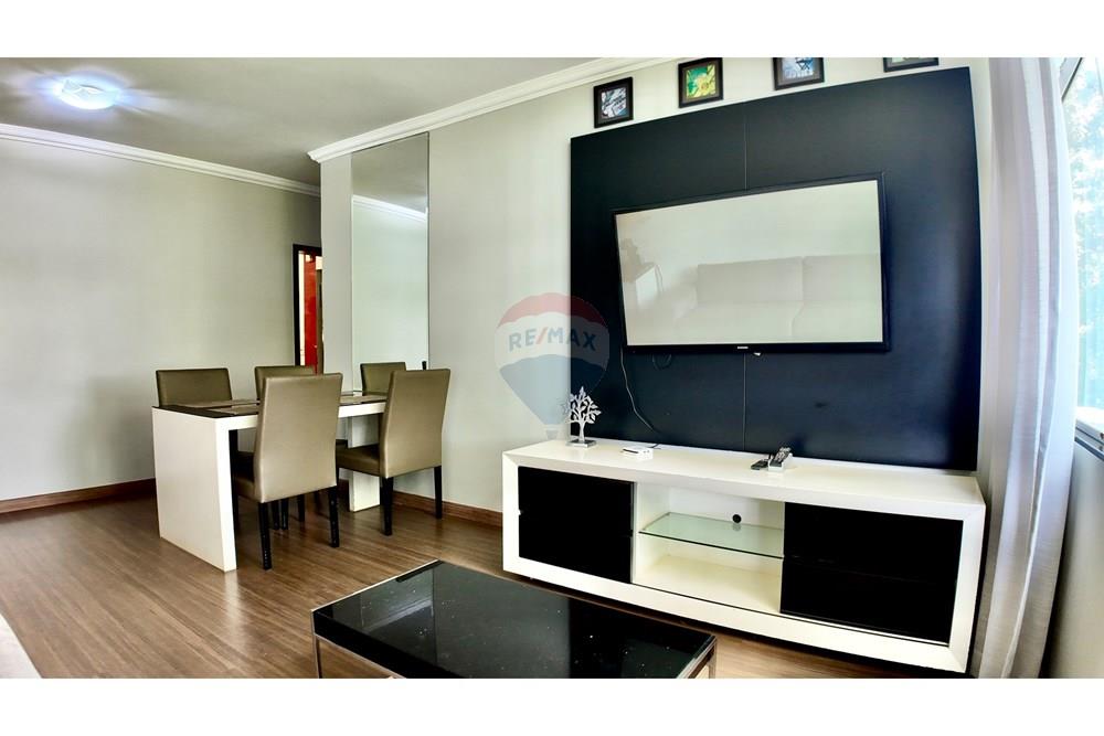 Apartamento - Venda - Brasília , Distrito Federal - DJI_20260406115038_0616_D.jpg - 880411076-7