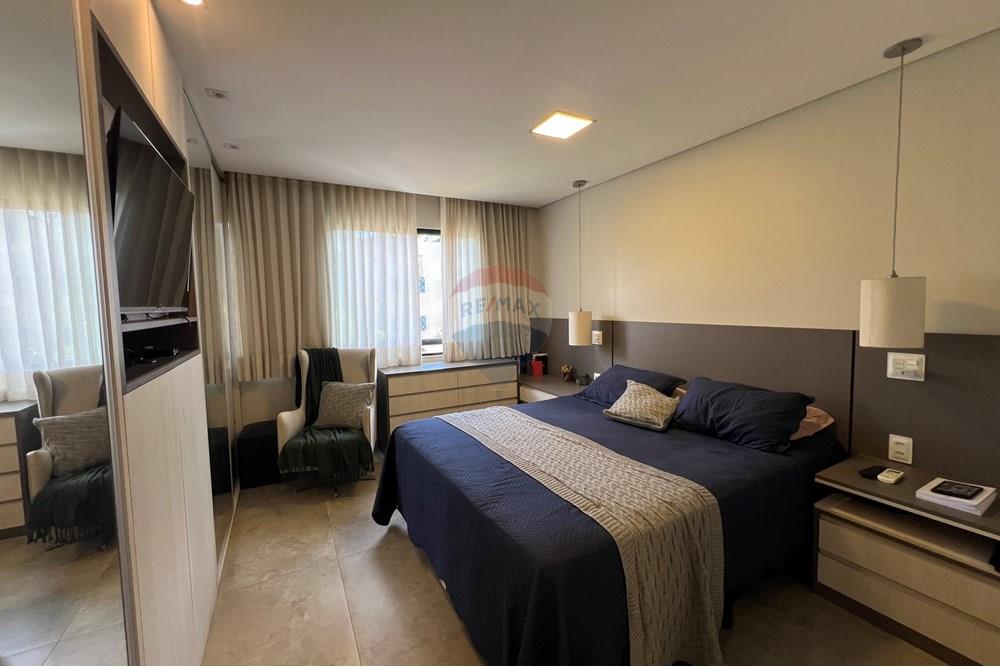 Apartamento - Venda - Brasília , Distrito Federal - IMG_5905.JPG - 880351010-86