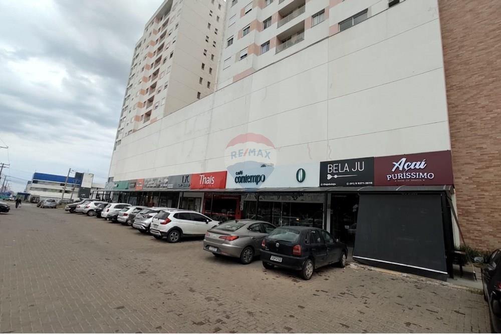 Apartamento - Venda - Samambaia , Distrito Federal - 30.jpg - 880201061-6
