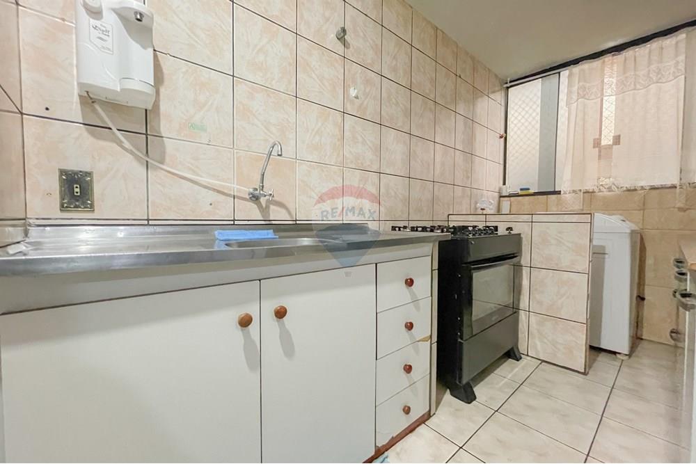 Apartamento - Venda - Taguatinga , Distrito Federal - IMG_2034.jpg - 880161007-48