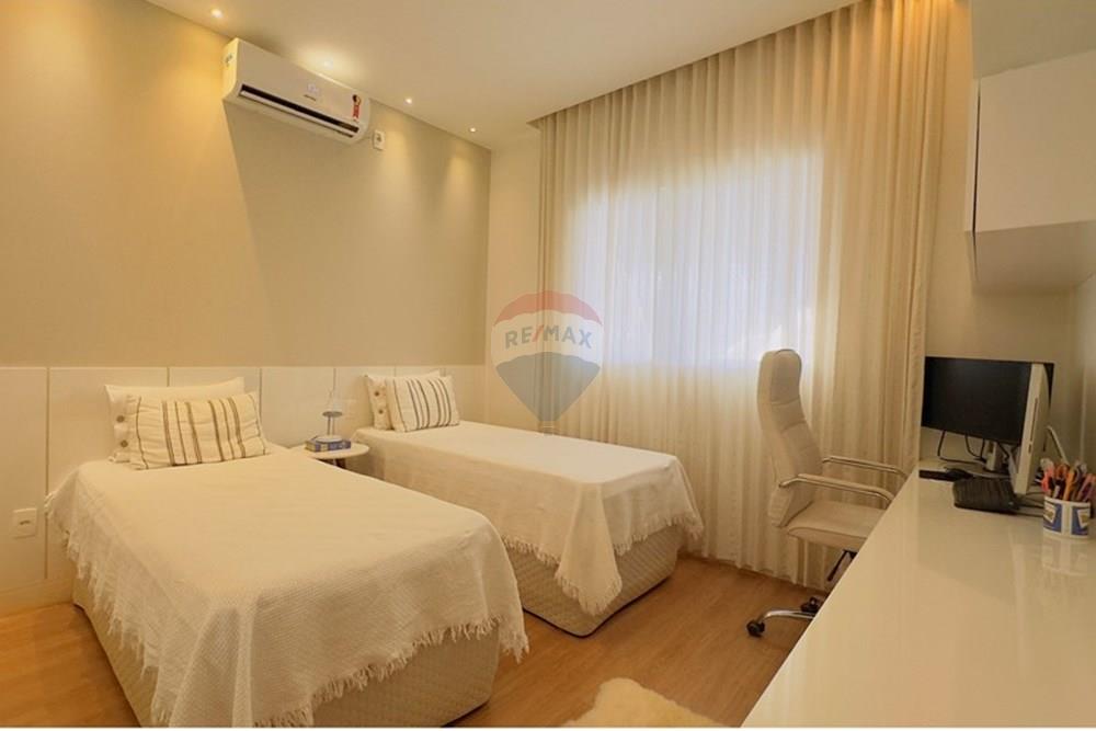 Casa - Venda - Águas Claras , Distrito Federal - IMG_5755.jpeg - 880341045-73