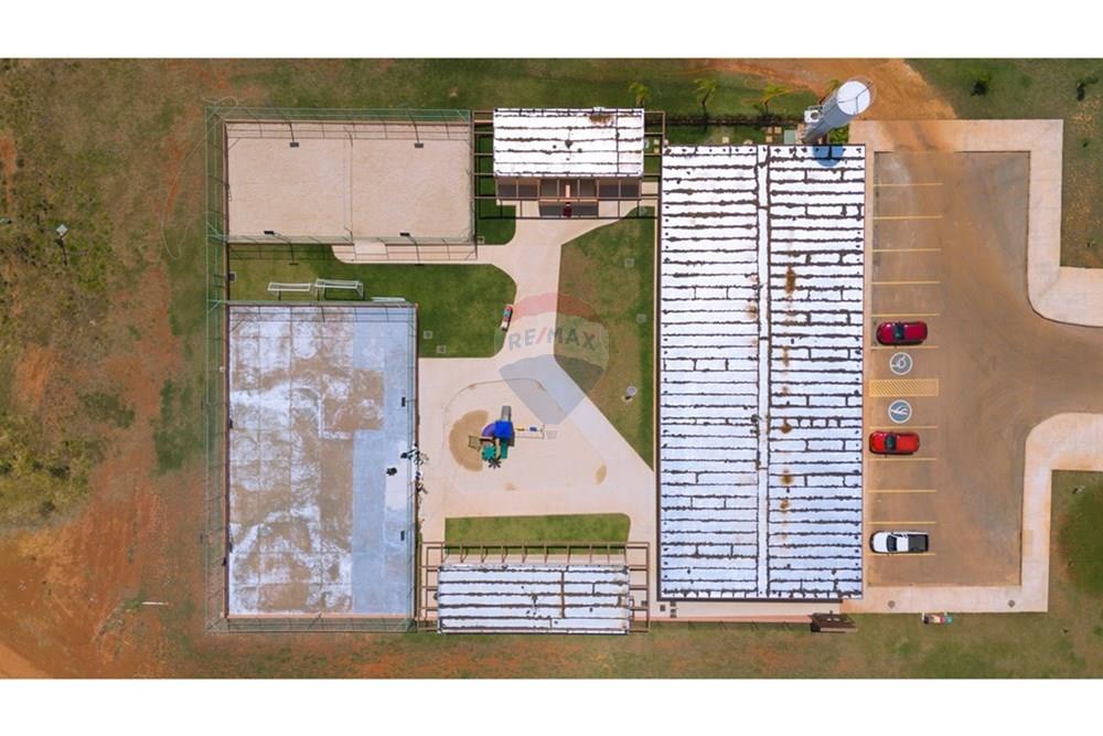 Casa - Venda - Brasília , Distrito Federal - DJI_20250919124925_0046_D.jpg - 880461010-61