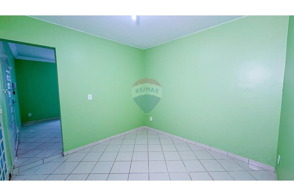 Casa - Venda - Taguatinga , Distrito Federal - IMG_7333.jpg - 880221042-30