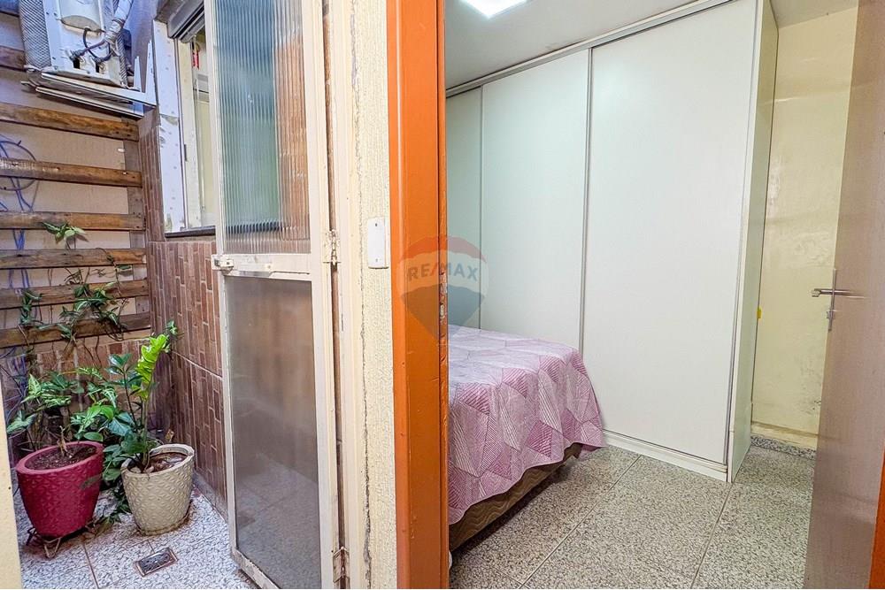 Casa - Venda - Taguatinga , Distrito Federal - IMG_0784.jpg - 880111100-26