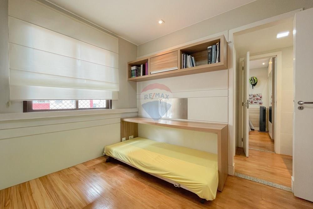 Apartamento - Venda - Águas Claras , Distrito Federal - IMG_4973.jpg - 880161042-43