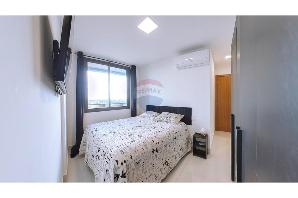 Apartamento - Venda - Águas Claras , Distrito Federal - IMG_20260119_152707_00_merged.jpg - 880341063-58