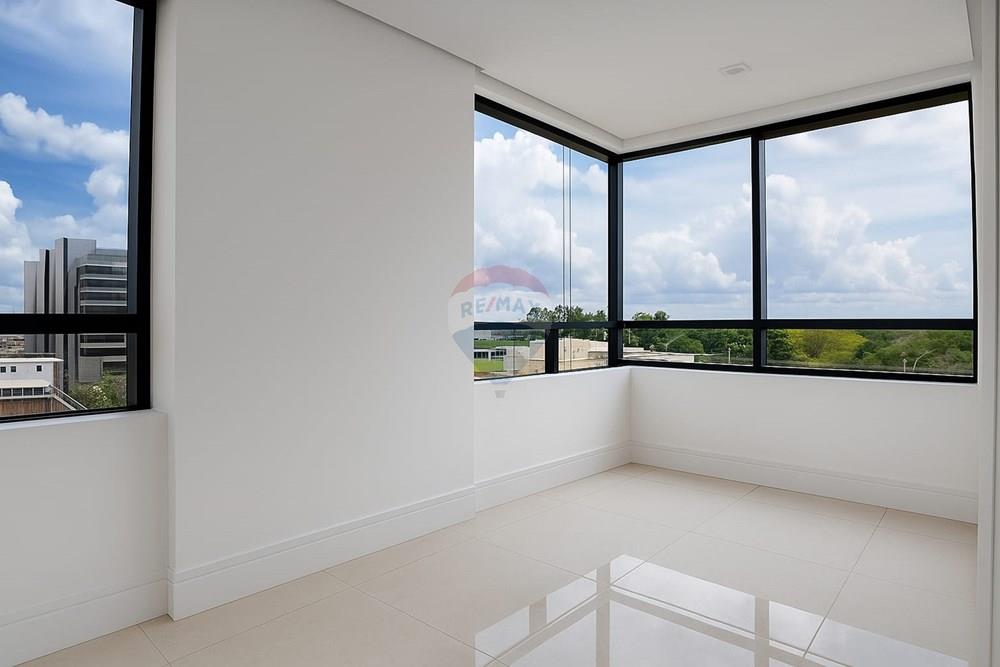 Apartamento - Venda - Brasília , Distrito Federal - QUARTO 1.jpg - 880341018-221