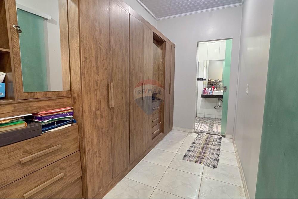 Casa - Venda - Ceilandia , Distrito Federal - IMG_9042.jpg - Quarto - 880231186-13