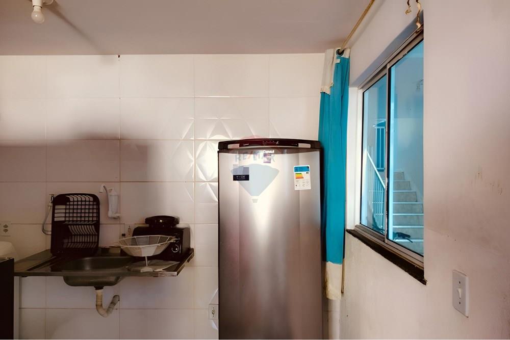 Apartamento - Venda - Valparaíso de Goiás , Goiás - -1773707992000.jpeg - 880391076-21