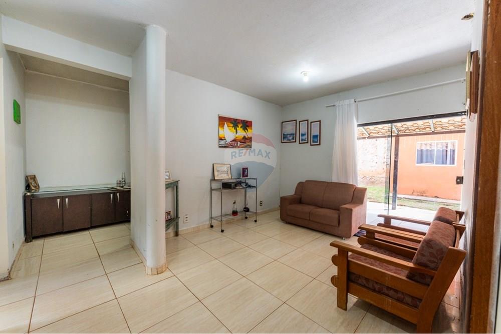 Casa de Condomínio - Venda - Brasília , Distrito Federal - WhatsApp Image 2026-01-16 at 10.45.11 (3).jpeg - 880111135-11