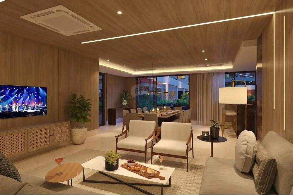 Apartamento - Venda - Guara , Distrito Federal - IMG_4618.jpg - 880351001-207