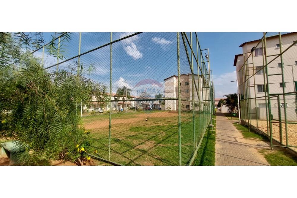 Apartamento - Venda - Santa Maria , Distrito Federal - 14.jpeg - 880341017-69