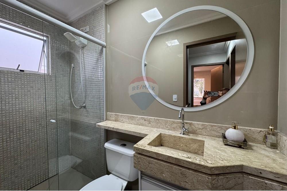 Casa de Condomínio - Venda - Brasília , Distrito Federal - WhatsApp Image 2025-10-21 at 08.36.42.jpeg - 880341021-142