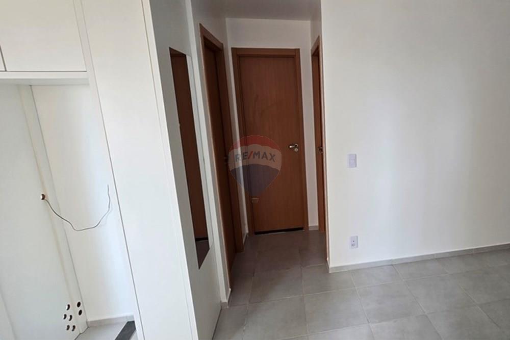 Apartamento - Venda - Valparaíso de Goiás , Goiás - 20251108_123441.jpg - 880231179-9