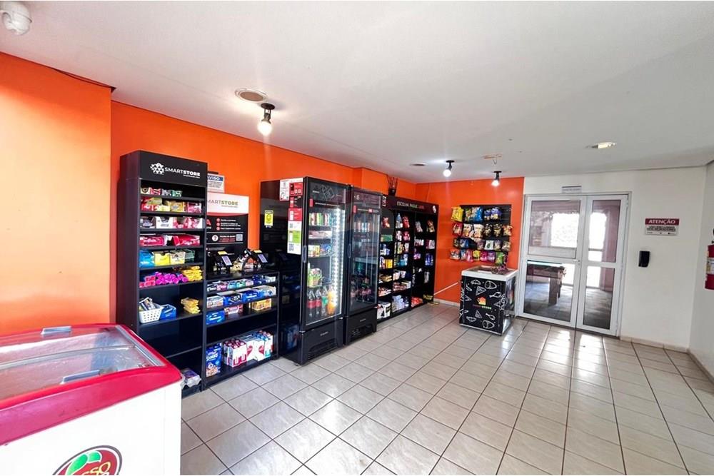 Apartamento - Venda - Taguatinga , Distrito Federal - 1 (20).jpg - 880341139-7