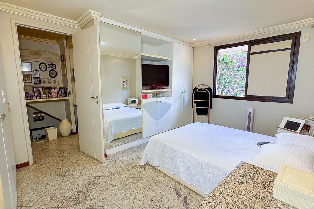 Apartamento - Venda - Brasília , Distrito Federal - IMG_6255.jpg - 880221012-11