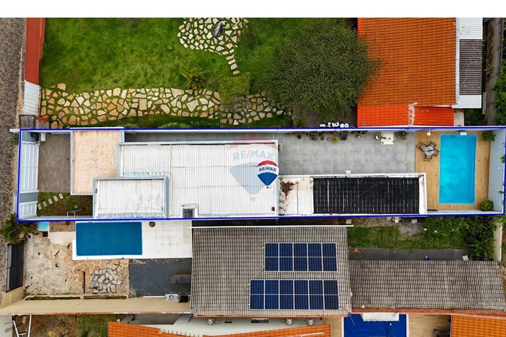 Casa - Venda - Águas Claras , Distrito Federal - DJI_20250225113622_0001_D.jpg - 880341045-60