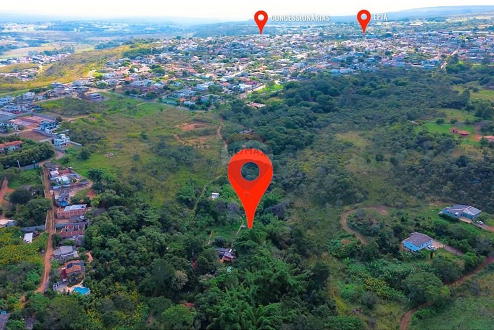 Chácara / Sítio / Fazenda - Venda - Brasília , Distrito Federal - Sequence 01.00_00_25_07.Still001.jpg - 880461009-32