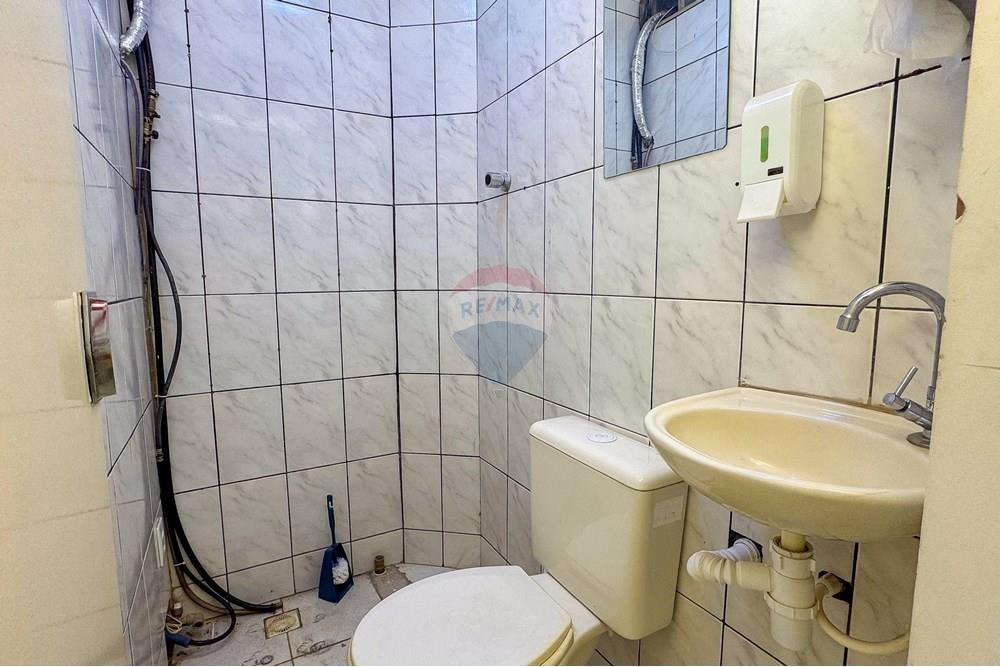 Prédio - Venda - Guara , Distrito Federal - IMG_4776.jpg - 880111037-102