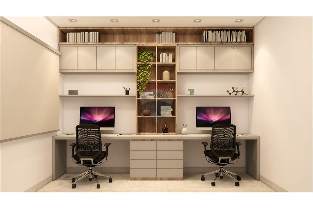 Casa - Venda - Brasília , Distrito Federal - 8 - 880151004-213