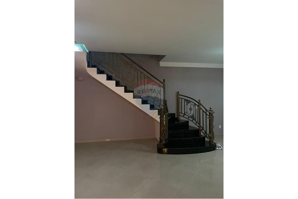 Casa - Venda - Taguatinga , Distrito Federal - WhatsApp Image 2025-10-25 at 5.56.56 PM - Copia - Copia - Copia.jpeg - 880441006-11