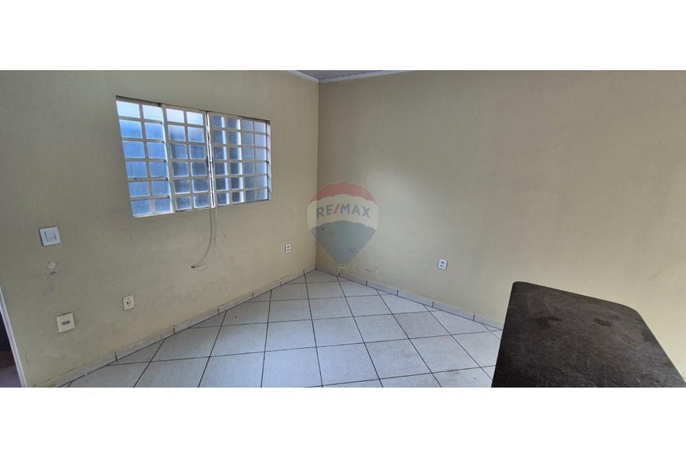 Casa - Alugar - Vila Estrutural , Distrito Federal - WhatsApp Image 2026-03-27 at 10.45.14 (1).jpeg - 880201020-359