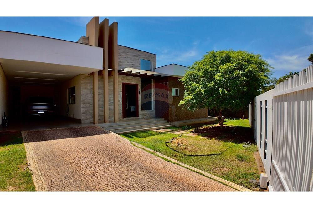 Casa - Venda - Guara , Distrito Federal - DJI_20251003111011_0498_D.jpg - 880341044-41