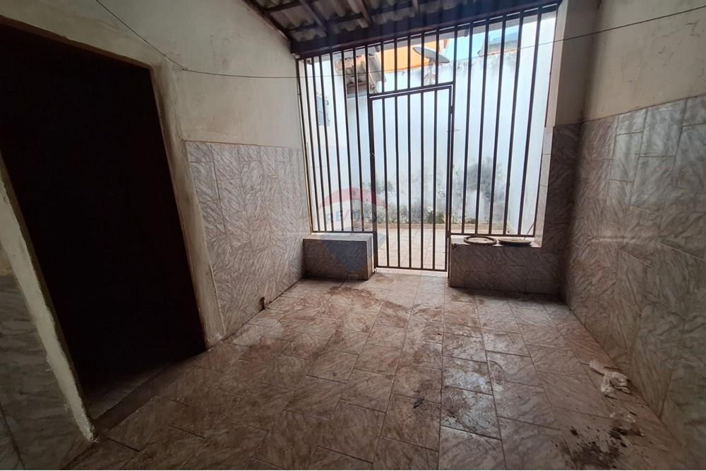 Casa - Venda - Samambaia , Distrito Federal - WhatsApp Image 2025-12-30 at 17.53.01 (19).jpeg - 880201050-42