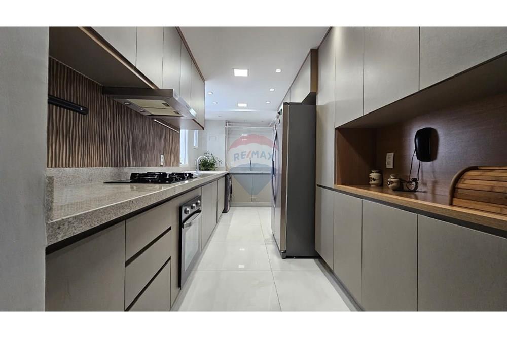 Apartamento - Venda - Águas Claras , Distrito Federal - 72adc37c-b497-4083-aeb0-7649c045cd72.jpg - 880341086-67