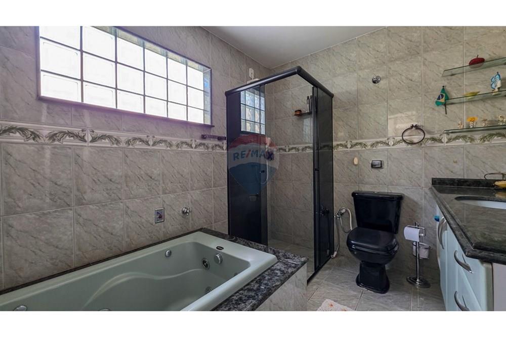 Casa - Venda - Guara , Distrito Federal - 20260310_101636.jpg - 880331129-8