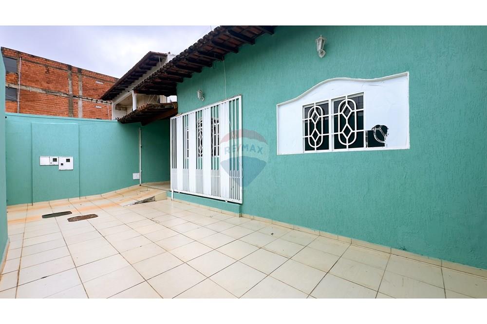 Casa - Venda - Taguatinga , Distrito Federal - IMG_3305.jpg - 880341172-26