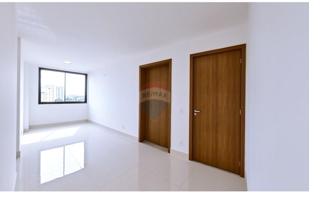 Apartamento - Venda - Águas Claras , Distrito Federal - IMG_20251125_150650_00_merged.jpg - 880341124-35