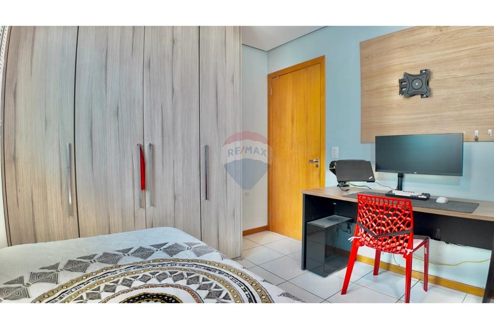 Apartamento - Venda - Águas Claras , Distrito Federal - WhatsApp Image 2025-11-11 at 09.25.45 (9).jpeg - 880411074-4