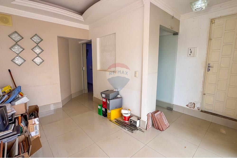 Prédio - Venda - Guara , Distrito Federal - IMG_4763.jpg - 880111037-102