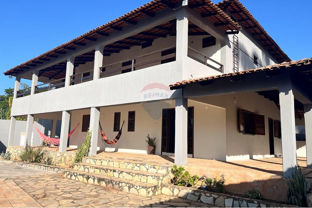 Sobrado - Venda - Águas Claras , Distrito Federal - IMG_8497.JPG - 880341129-10