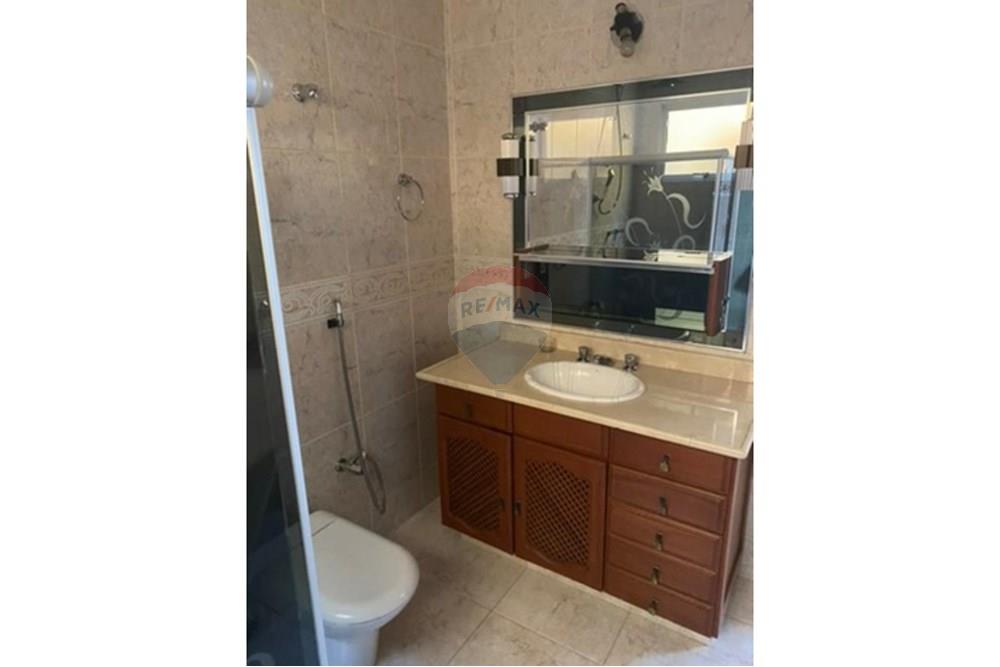 Casa - Venda - Taguatinga , Distrito Federal - WhatsApp Image 2024-12-30 at 09.14.33 (7).jpeg - 880321017-71