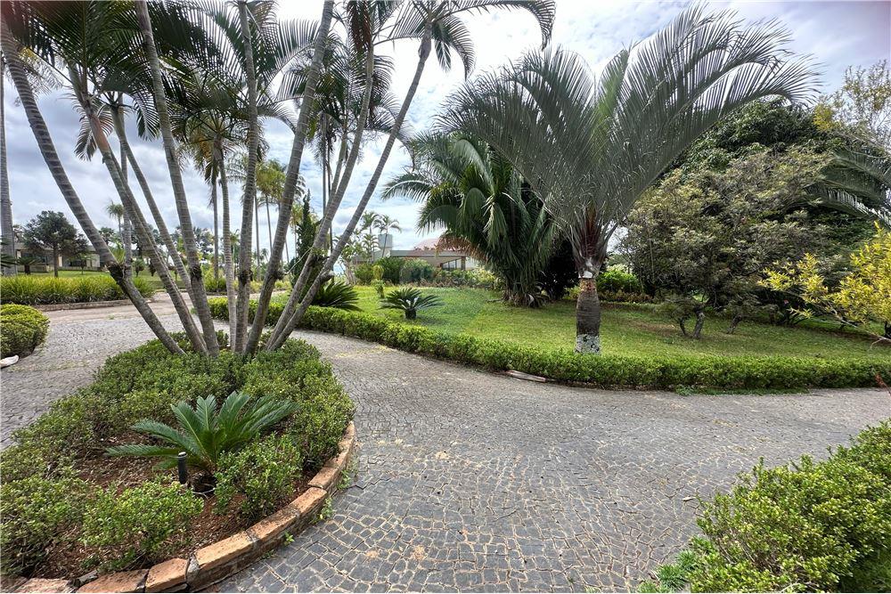 Ponto Comercial/ Loja - Alugar - Brasília , Distrito Federal - 42 - 880321003-373