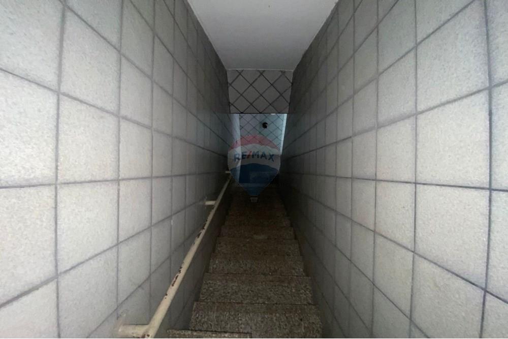 Loja em Shopping - Venda - Brasília , Distrito Federal - WhatsApp Image 2025-06-28 at 13.32.56.jpeg - 880111090-15