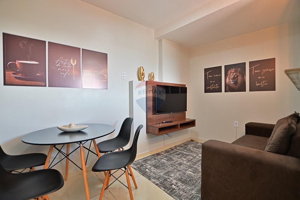 Apartamento - Venda - Vicente Pires , Distrito Federal - DSC_7809.JPG - 880221004-65