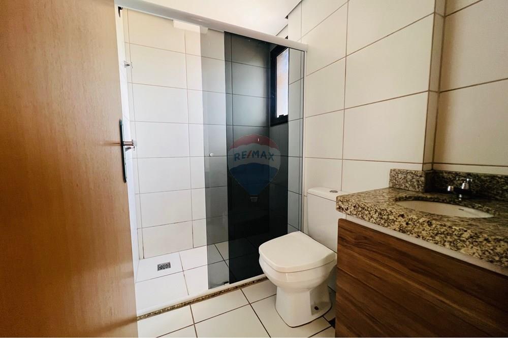 Apartamento - Venda - Ceilandia , Distrito Federal - IMG_4573.jpeg - 880221004-69