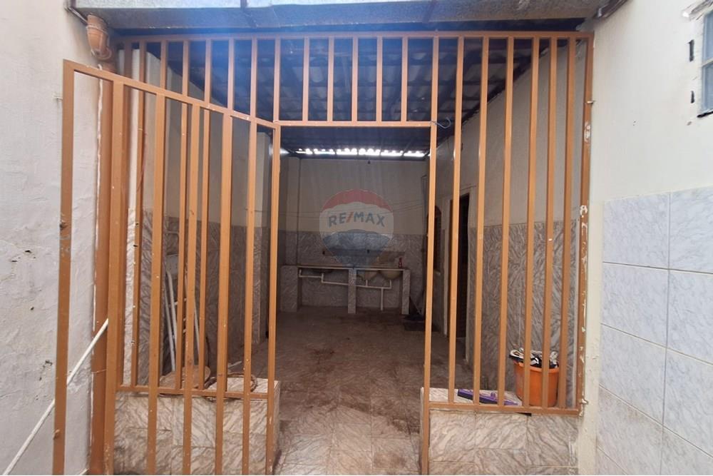 Casa - Venda - Samambaia , Distrito Federal - WhatsApp Image 2025-12-30 at 17.53.01 (20).jpeg - 880201050-42