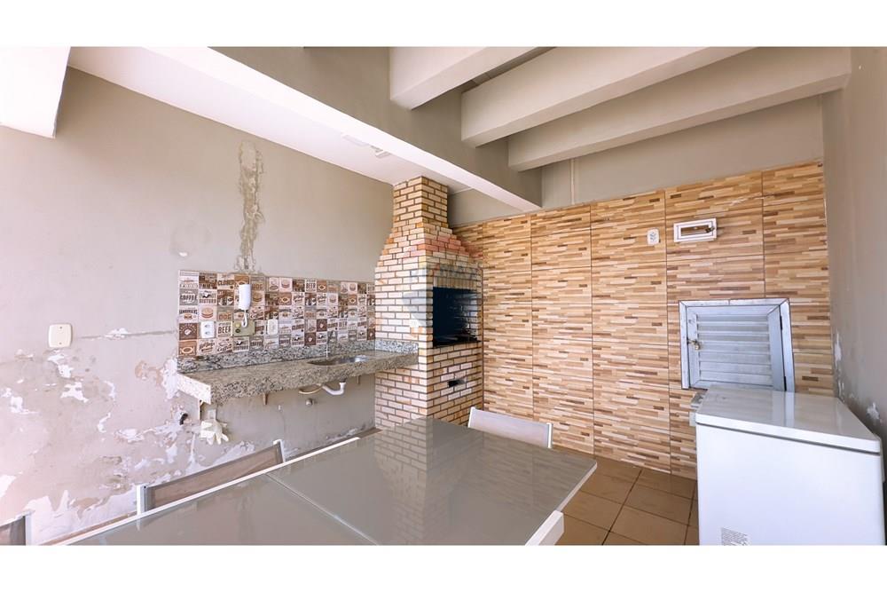 Apartamento - Venda - Taguatinga , Distrito Federal - IMG_7666.jpg - 880341027-24